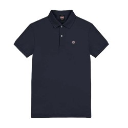 тениска,мъжки,тениски,colmar,76627xh,t,shirt,navy,blue,(blue)