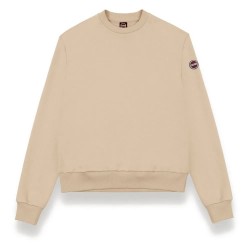 блуза,мъжки,пуловери,colmar,82325ws,sweatshirt,juta,(beige)