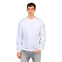 блуза,мъжки,пуловери,colmar,82325ws,sweatshirt,white