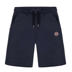 блуза,мъжки,пуловери,colmar,8244r5ws,sweatshirt,navy,blue,(blue)