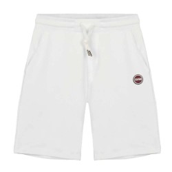 блуза,мъжки,пуловери,colmar,8244r5ws,sweatshirt,white