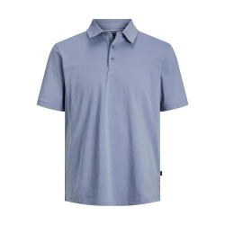 мъжки,блузи,с,яка,jack,&,jones,12251349,short,sleeve,polo,blue,(blue)