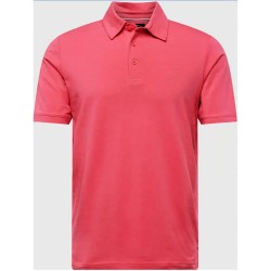 мъжки,блузи,с,яка,jack,&,jones,12251349,short,sleeve,polo,pink