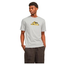 тениска,мъжки,тениски,jack,&,jones,12262220,gris,short,sleeve,t,shirt,grey,(grey)