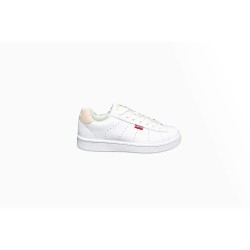 маратонки,мъжки,маратонки,levi's®,vave0101s,0077,trainers,white