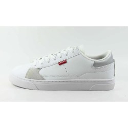 маратонки,мъжки,маратонки,levi's®,vbry0023s,0081,trainers,white