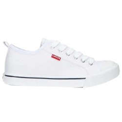 маратонки,мъжки,маратонки,levi's®,vori0167t,0061,trainers,white