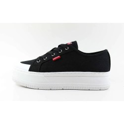 маратонки,мъжки,маратонки,levi's®,vtam0031t,0003,trainers,black