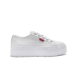 маратонки,мъжки,маратонки,levi's®,vtam0031t,0061,trainers,white