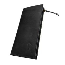 портфейли,и,портмонета,zaldi,ex1802c,woman,wallet,black,(black)