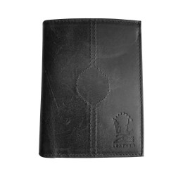 портфейли,и,портмонета,zaldi,mli20000,wallet,black,(black)