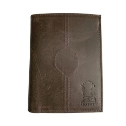 портфейли,и,портмонета,zaldi,mli20000,wallet,brown