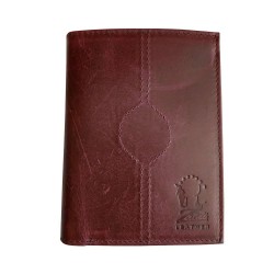 портфейли,и,портмонета,zaldi,mli20000,wallet,habana,(brown)