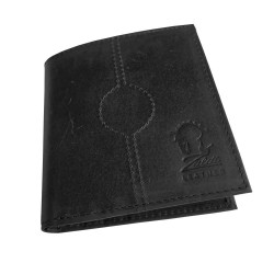портфейли,и,портмонета,zaldi,mli40000,wallet,black