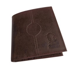 портфейли,и,портмонета,zaldi,mli40000,wallet,brown,(brown)