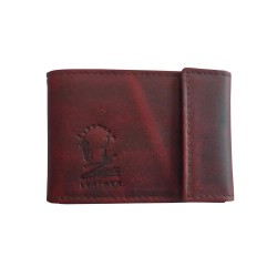 портфейли,и,портмонета,zaldi,mli40003,wallet,habana,(red)