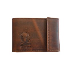 портфейли,и,портмонета,zaldi,mli40003,wallet,brown,(toast)