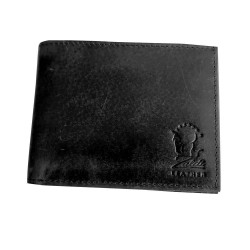 портфейли,и,портмонета,zaldi,mli80003,wallet,black,(black)