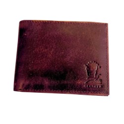 портфейли,и,портмонета,zaldi,mli80003,wallet,habana,(brown)