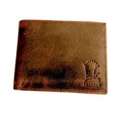 портфейли,и,портмонета,zaldi,mli80003,wallet,toast,(brown)