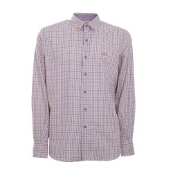 риза,с,дълъг,ръкав,мъжки,ризи,pasion,morena,rio,tinto,long,sleeve,shirt,beige,(beige)