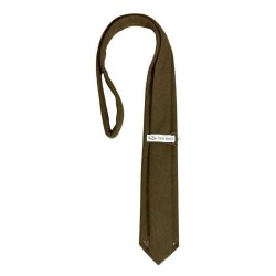 вратовръзки,pasion,morena,tweed,tierra,tie,brown,(brown)