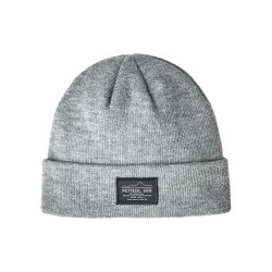 шапка,всички,шапки,petrol,industries,b,3040,cap820,beanie,light,slate,melee,(grey)