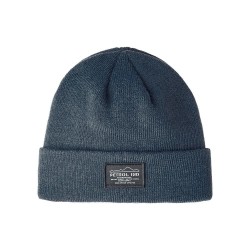 шапка,всички,шапки,petrol,industries,b,3040,cap820,beanie,midnight,blue,(blue)