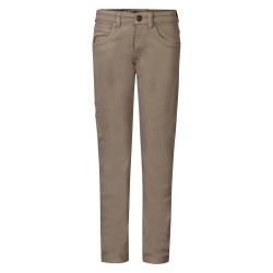дънки,детски,панталони,petrol,industries,b,3040,dnm020,jeans,beige,(dark,khaki)