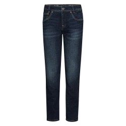 дънки,детски,панталони,petrol,industries,b,3040,dnm024,jeans,blue