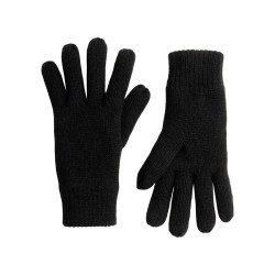 ръкавици,ръкавици,шапки,и,шалове,petrol,industries,b,3040,glo830,gloves,black,(dark,black)
