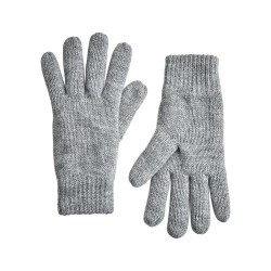 ръкавици,ръкавици,шапки,и,шалове,petrol,industries,b,3040,glo830,gloves,light,slate,melee,(grey)