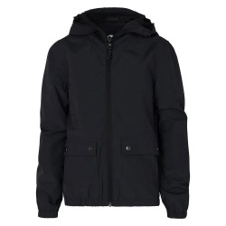 яке,детски,якета,и,палта,petrol,industries,b,3040,jac160,jacket,black,(midnight,navy)