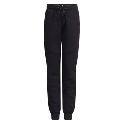 анцуг,детски,панталони,petrol,industries,b,3040,jog592,sweat,pants,black,(dark,black)
