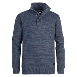 блуза,детски,блузи,petrol,industries,b,3040,kwc206,sweater,blue
