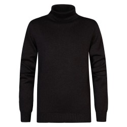 блуза,детски,блузи,petrol,industries,b,3040,kwc260,sweater,black,(dark,black)