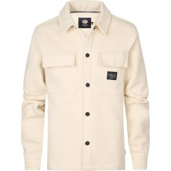 блуза,детски,блузи,petrol,industries,b,3040,swc329,sweater,ecru,(beige)