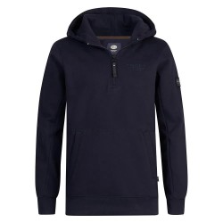 суичър,детски,блузи,petrol,industries,b,3040,swh318,hoodie,blue