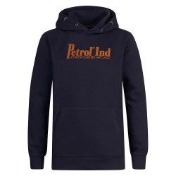 суичър,детски,блузи,petrol,industries,b,3040,swh353,hoodie,sky,captain