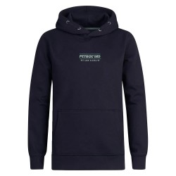 суичър,детски,блузи,petrol,industries,b,3040,swh354,hoodie,blue
