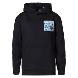 суичър,детски,блузи,petrol,industries,b,3040,swh388,hoodie,black,(dark,black)