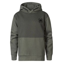 суичър,детски,блузи,petrol,industries,b,3040,swh399,hoodie,green,(dark,sage)