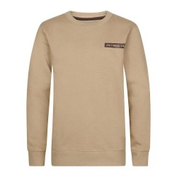 блуза,детски,блузи,petrol,industries,b,3040,swr109,sweatshirt,beige