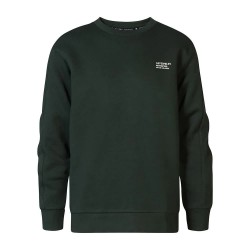 блуза,детски,блузи,petrol,industries,b,3040,swr340,sweatshirt,bottle