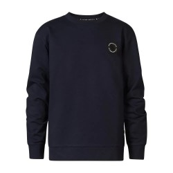 блуза,детски,блузи,petrol,industries,b,3040,swr341,sweatshirt,blue,(sky,captain)