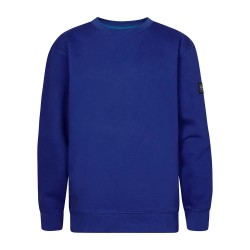 блуза,детски,блузи,petrol,industries,b,3040,swr355,sweatshirt,capri