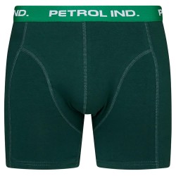 боксерки,мъжко,бельо,petrol,industries,m,3040,bxr101,boxers,green,(bottle)