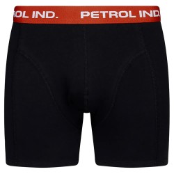 боксерки,мъжко,бельо,petrol,industries,m,3040,bxr103,boxers,black,(dark,black)