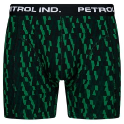 боксерки,мъжко,бельо,petrol,industries,m,3040,bxr105,boxers,green,(dark,green)