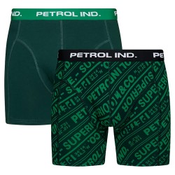 боксерки,мъжко,бельо,petrol,industries,m,3040,bxr204,boxers,green,(bottle)